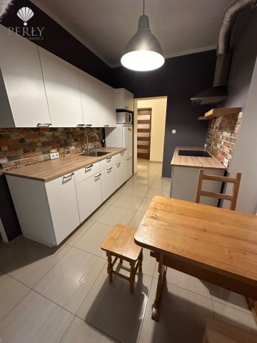 Mieszkanie 2-pokojowe Wrocław Krzyki, ul. Krucza. Zdjęcie 2