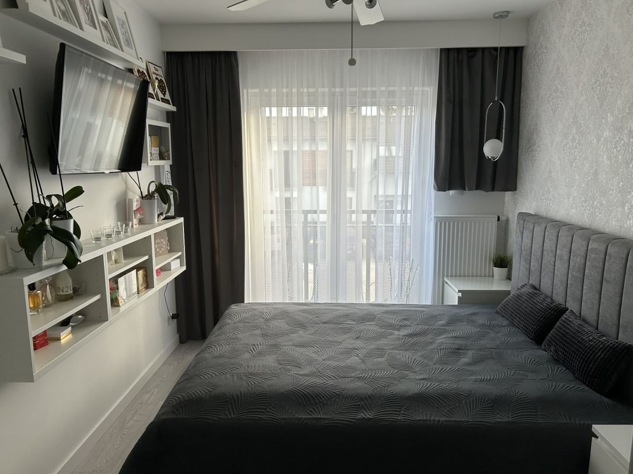 dom szeregowy, 4 pokoje Wawrów, ul. Brzozowa. Zdjęcie 11