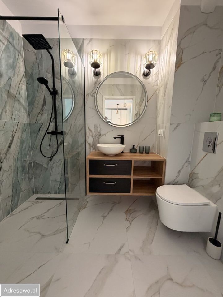 Mieszkanie 2-pokojowe Kołobrzeg Podczele, ul. Tarnopolska. Zdjęcie 12