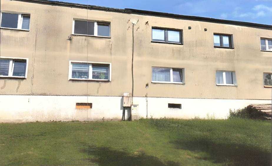 Mieszkanie 2-pokojowe Barniewice, ul. Topolowa. Zdjęcie 1