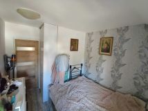 Mieszkanie 3-pokojowe Kędrzyno. Zdjęcie 1