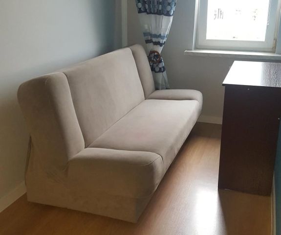 Mieszkanie 2-pokojowe Kielce Uroczysko, ul. Stara. Zdjęcie 8