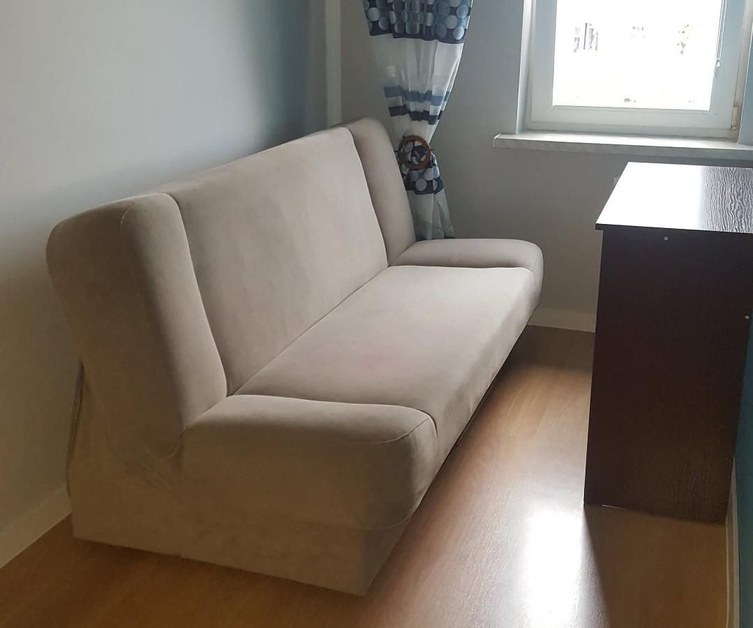 Mieszkanie 2-pokojowe Kielce Uroczysko, ul. Stara. Zdjęcie 8