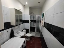 Mieszkanie 2-pokojowe Bydgoszcz Fordon. Zdjęcie 4