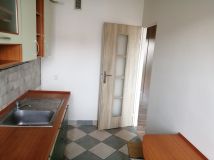 Mieszkanie 3-pokojowe Skierniewice Centrum, Sobieskiego. Zdjęcie 2