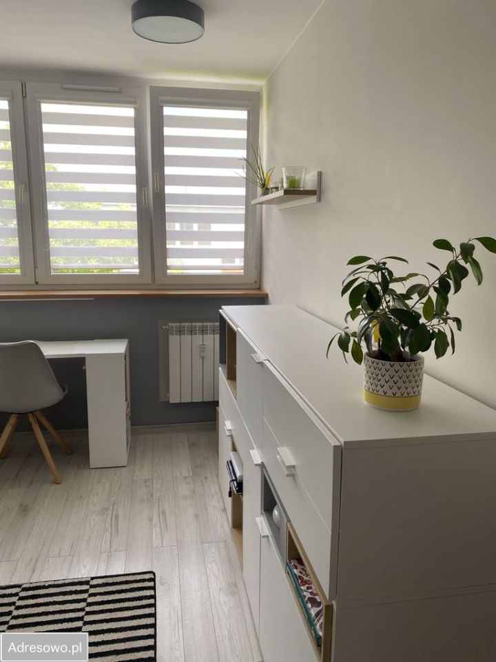 Mieszkanie 3-pokojowe Starachowice, al. Armii Krajowej. Zdjęcie 8
