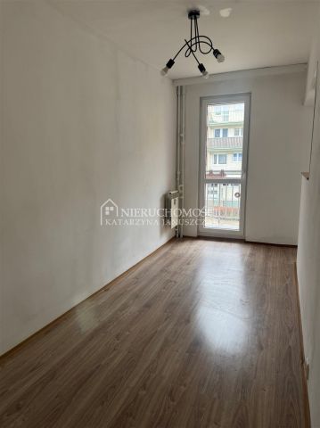 Mieszkanie 3-pokojowe Ruda Śląska Ruda. Zdjęcie 7