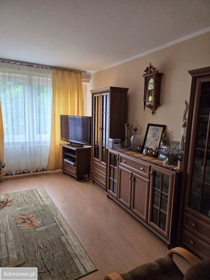 Mieszkanie 3-pokojowe Dobczyce, os. Jagiellońskie. Zdjęcie 5