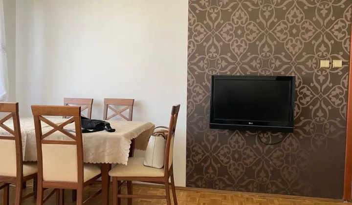 Mieszkanie 2-pokojowe Gniezno, ul. Juliusza Słowackiego