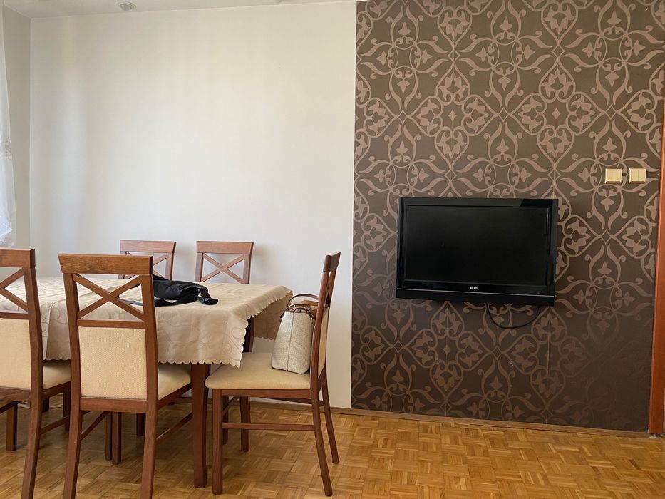 Mieszkanie 2-pokojowe Gniezno, ul. Juliusza Słowackiego. Zdjęcie 1