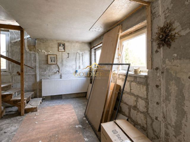 Działka rekreacyjna Sierosław, ul. Bukowska. Zdjęcie 11