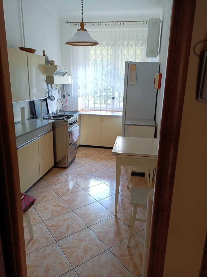 Mieszkanie 2-pokojowe Radom Planty, ul. Planty. Zdjęcie 5