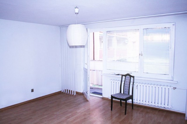 Mieszkanie 2-pokojowe Kędzierzyn-Koźle, ul. Archimedesa. Zdjęcie 1