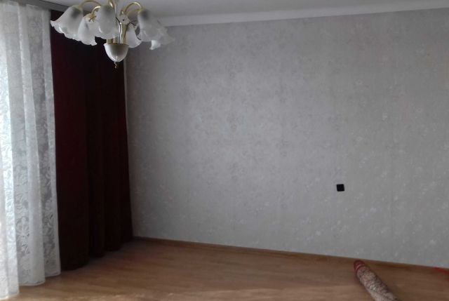 Mieszkanie 2-pokojowe Nasielsk, ul. Starzyńskiego. Zdjęcie 1