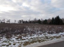 Działka budowlana Koziołki. Zdjęcie 2