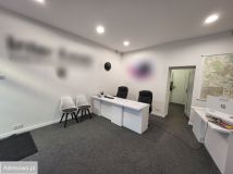 Lokal Wrocław Śródmieście, ul. Jedności Narodowej. Zdjęcie 3