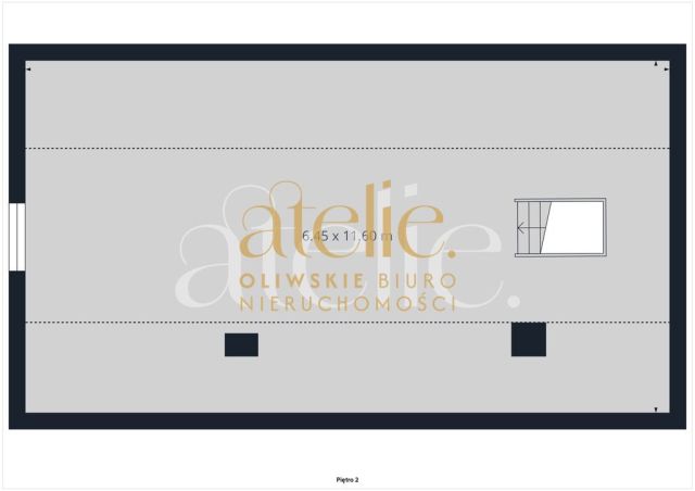 dom wolnostojący, 6 pokoi Połczyno, ul. Kasztanowa. Zdjęcie 23