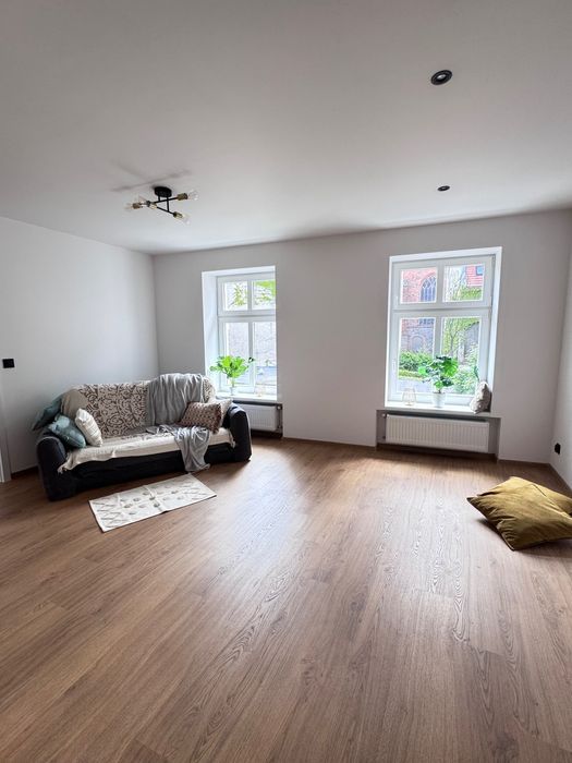 Mieszkanie 2-pokojowe Świdnica Centrum