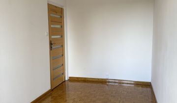 Mieszkanie 3-pokojowe Warszawa Ursynów, ul. Nutki