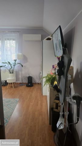 Mieszkanie 2-pokojowe Toruń Rudak, ul. Strzałowa. Zdjęcie 1
