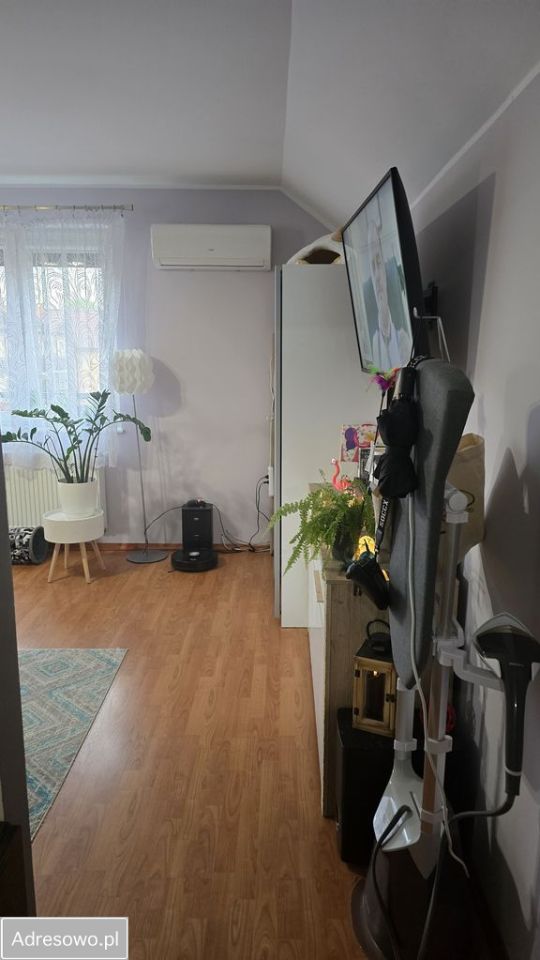 Mieszkanie 2-pokojowe Toruń Rudak, ul. Strzałowa