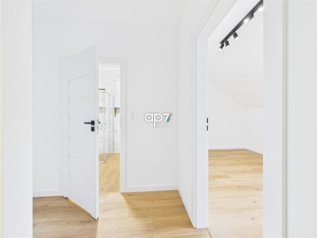 Mieszkanie 4-pokojowe Wieliczka. Zdjęcie 11