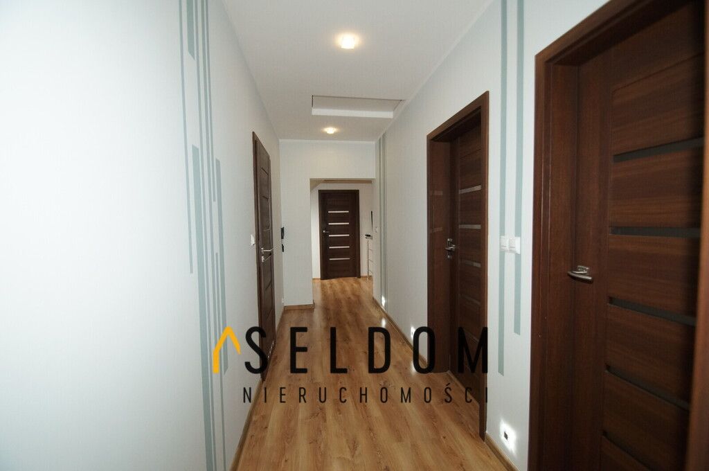 dom wolnostojący, 5 pokoi Mysłakowice. Zdjęcie 15