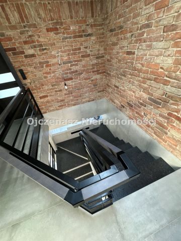 dom wolnostojący, 5 pokoi Bydgoszcz. Zdjęcie 10