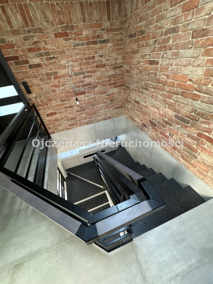 dom wolnostojący, 5 pokoi Bydgoszcz. Zdjęcie 10