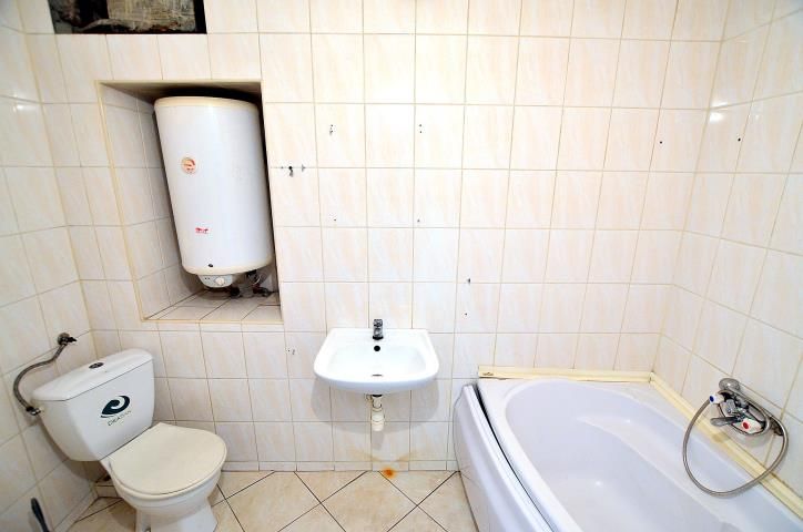 dom wolnostojący, 7 pokoi Wojkowice, ul. Jana III Sobieskiego. Zdjęcie 13