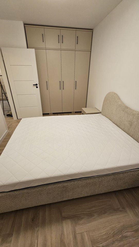 Mieszkanie 2-pokojowe Ryki, ul. Jana Kochanowskiego. Zdjęcie 5