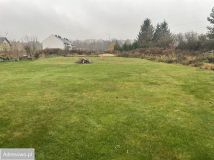 Działka budowlana Łaziska. Zdjęcie 1