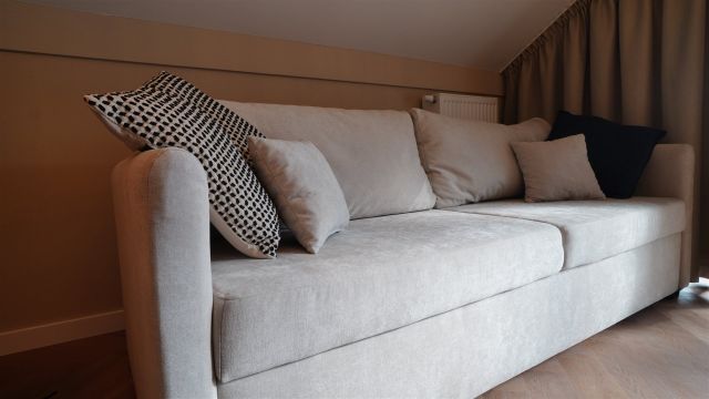 Mieszkanie 2-pokojowe Szklarska Poręba Marysin, ul. Słoneczna. Zdjęcie 12