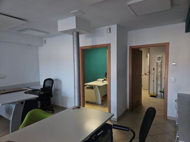 Lokal Świebodzice. Zdjęcie 8