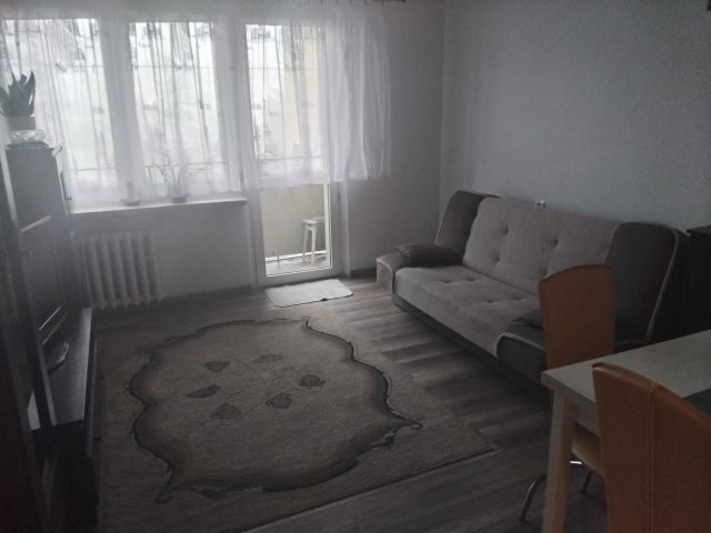 Mieszkanie 2-pokojowe Głogów, pl. Plac 1000-lecia. Zdjęcie 1