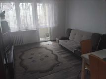 Mieszkanie 2-pokojowe Głogów, pl. Plac 1000-lecia