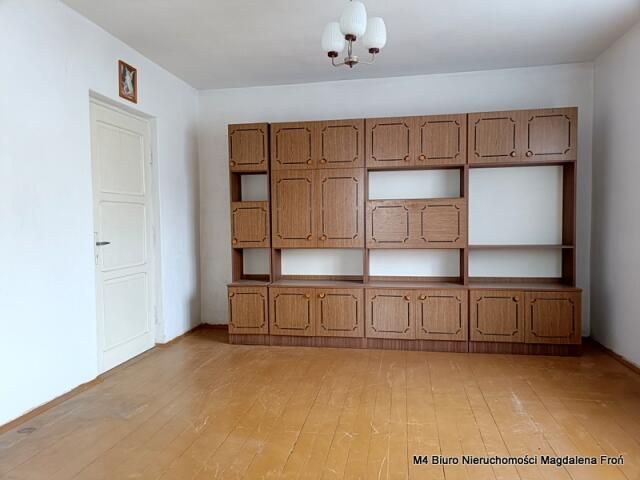 dom wolnostojący, 3 pokoje Orzechówka. Zdjęcie 14