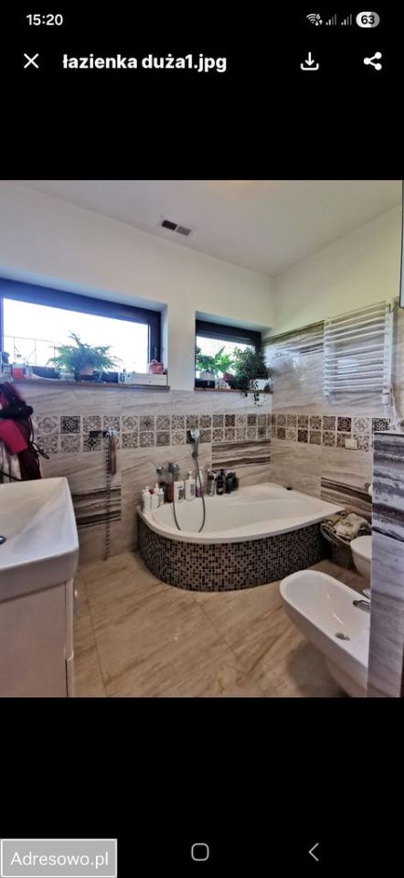 dom wolnostojący, 4 pokoje Kobierzyce. Zdjęcie 7