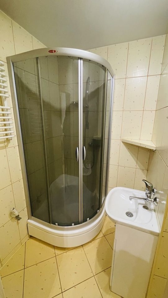 Mieszkanie 2-pokojowe Bełchatów. Zdjęcie 9