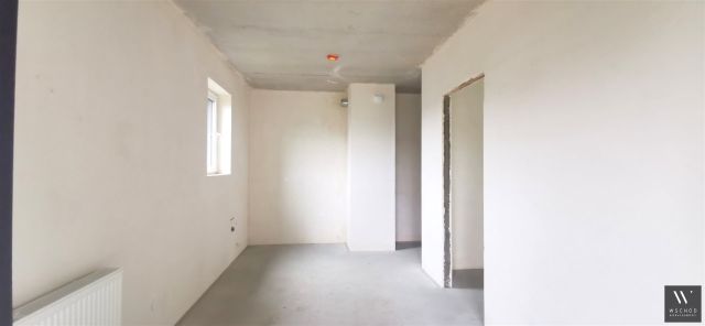 Mieszkanie 4-pokojowe Kraków Podgórze. Zdjęcie 9