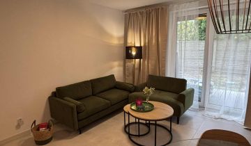 Mieszkanie 2-pokojowe Kalisz, ul. Adama Asnyka