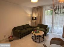 Mieszkanie 2-pokojowe Kalisz, ul. Adama Asnyka