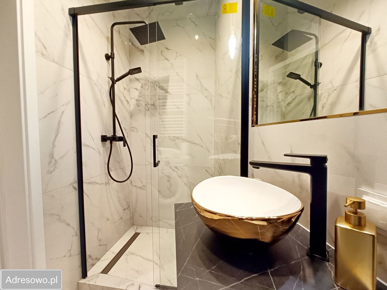 Mieszkanie 2-pokojowe Serock. Zdjęcie 13