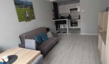 Mieszkanie 2-pokojowe Kraków Bieńczyce, os. Kalinowe