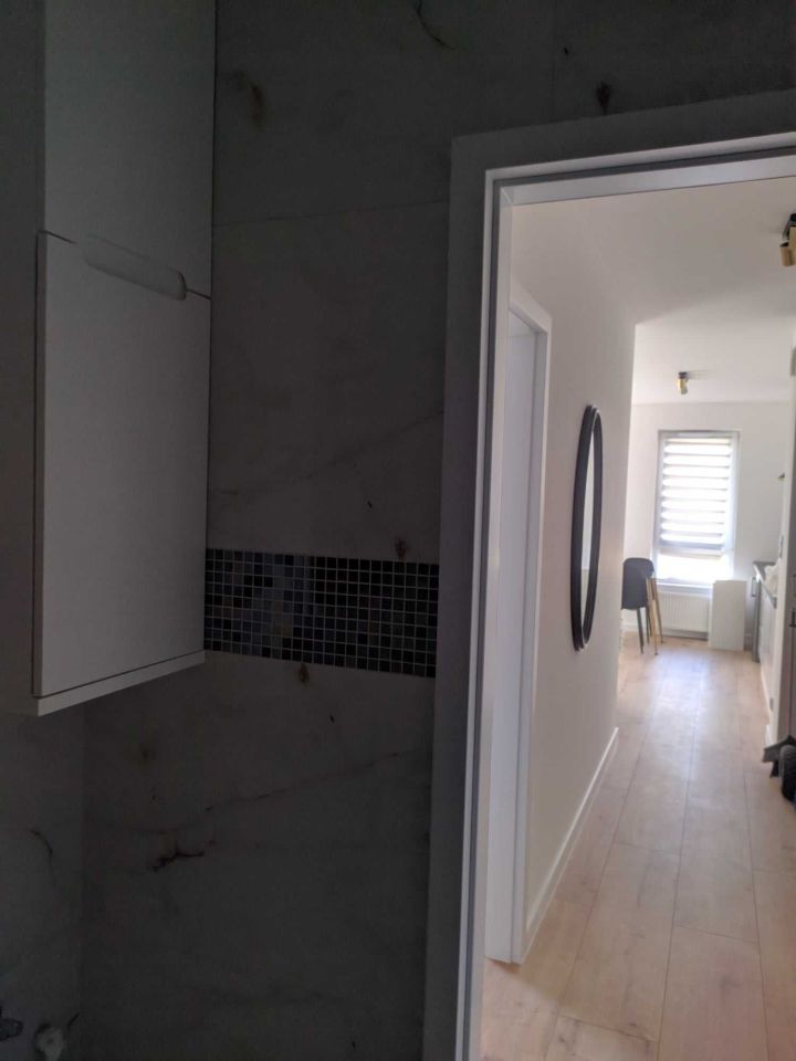 Mieszkanie 2-pokojowe Siedlce. Zdjęcie 4