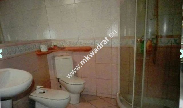 dom wolnostojący, 6 pokoi Czarnów. Zdjęcie 12