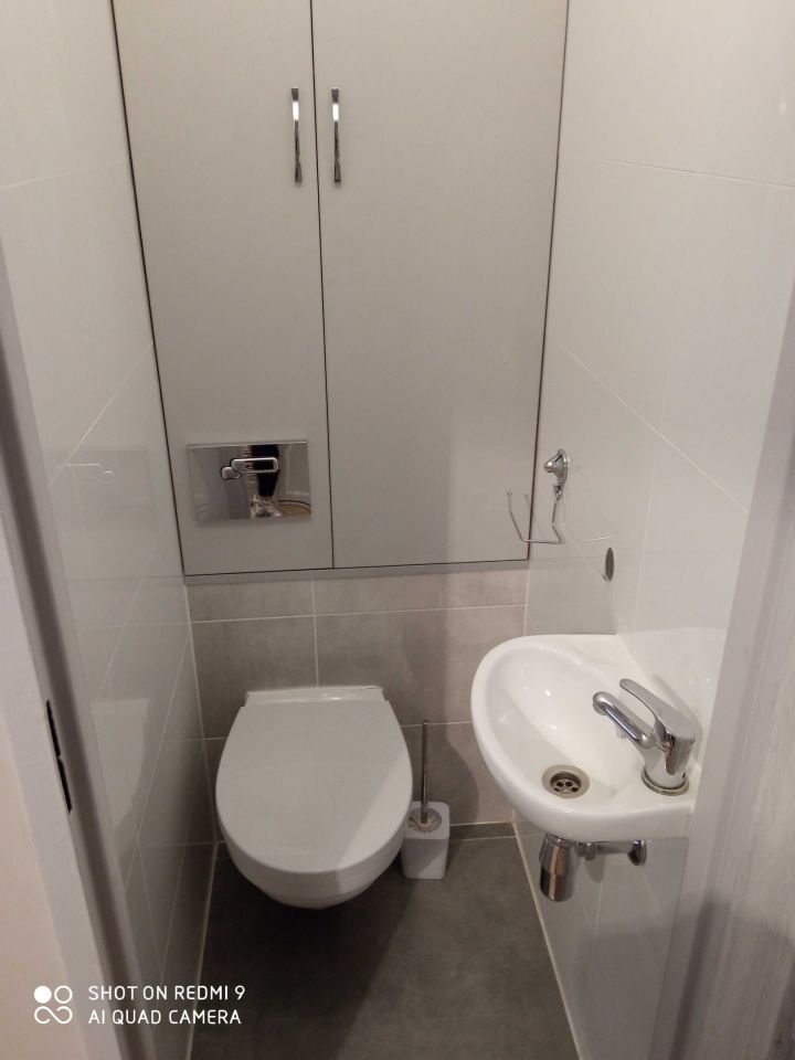 Mieszkanie 3-pokojowe Gniezno Winiary, os. Piastowskie. Zdjęcie 4