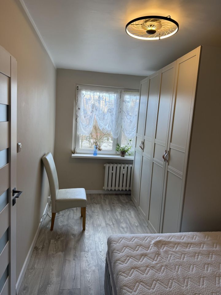 Mieszkanie 3-pokojowe Kraków Podgórze Duchackie, ul. Tarnobrzeska. Zdjęcie 7