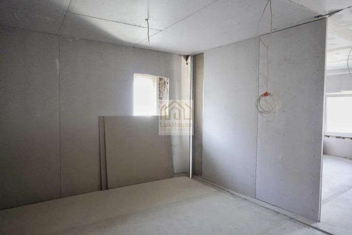 Mieszkanie 3-pokojowe Bytom, ul. Krakowska. Zdjęcie 3