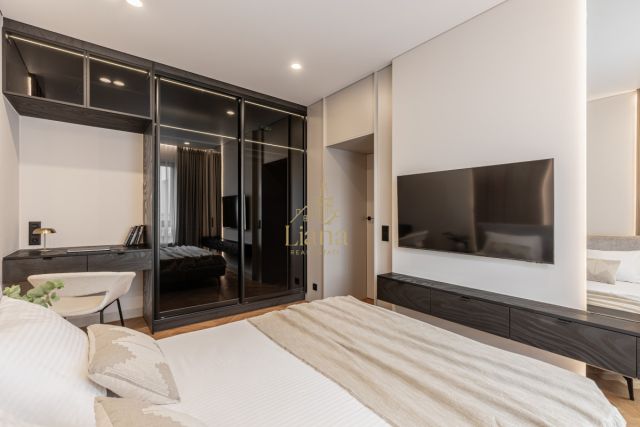 Mieszkanie 2-pokojowe Warszawa Wola, ul. Jana Kazimierza. Zdjęcie 15